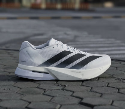 ADIDAS ADIZERO BOSTON 13 MENS