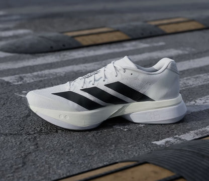ADIDAS ADIZERO BOSTON 13 MENS