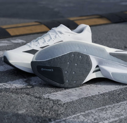 ADIDAS ADIZERO BOSTON 13 MENS