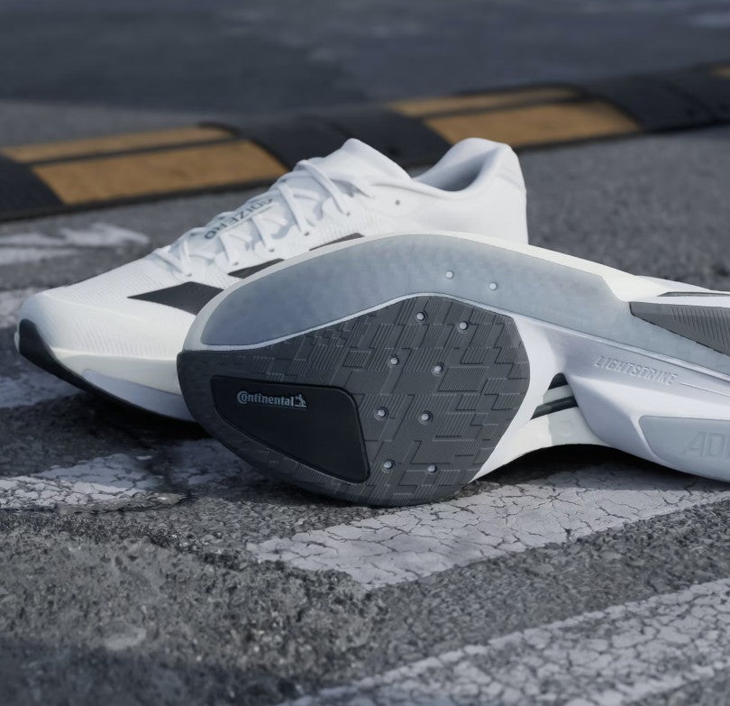 ADIDAS ADIZERO BOSTON 13 MENS