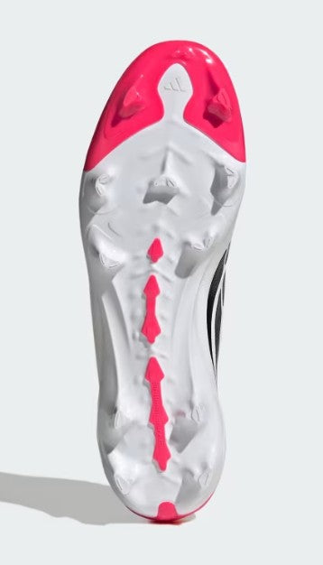 ADIDAS PREDATOR LEAGUE FIRM GROUND (2026)