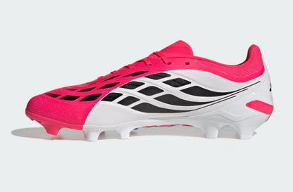 ADIDAS PREDATOR LEAGUE FIRM GROUND (2026)