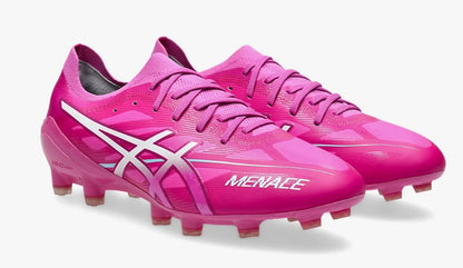 ASICS MENACE 5 (2026)