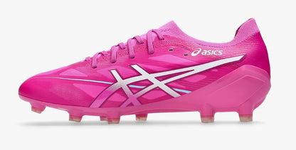 ASICS MENACE 5 (2026)