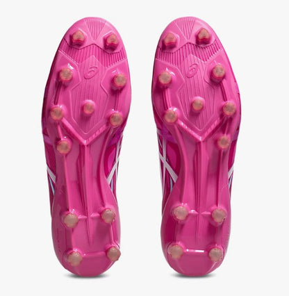 ASICS MENACE 5 (2026)