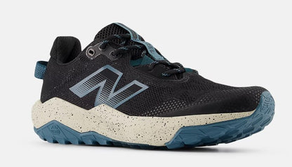 NEW BALANCE NITREL V6 (GRADE SCHOOL) KIDS