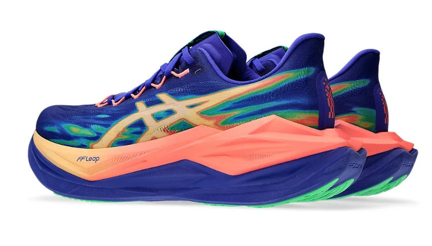 ASICS SUPERBLAST 3