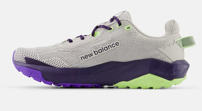 NEW BALANCE NITREL V6 (GRADE SCHOOL) KIDS