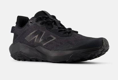 NEW BALANCE NITREL V6 (GRADE SCHOOL) KIDS