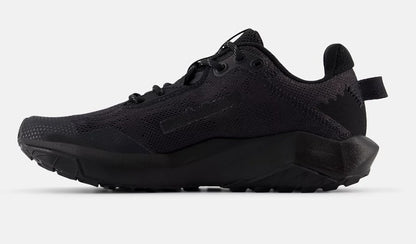 NEW BALANCE NITREL V6 (GRADE SCHOOL) KIDS