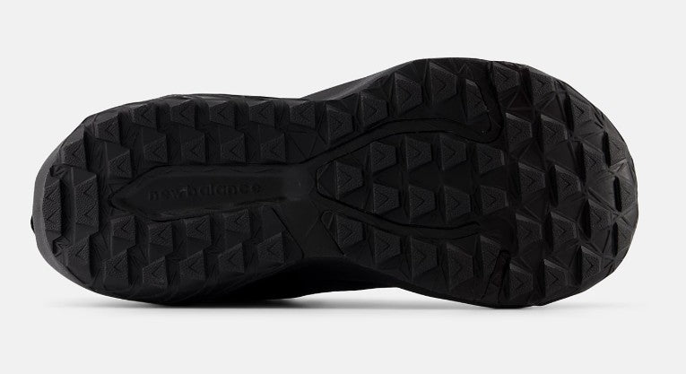 NEW BALANCE NITREL V6 (GRADE SCHOOL) KIDS