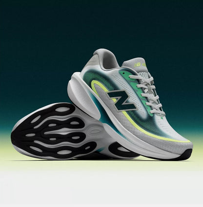 NEW BALANCE ELLIPSE V1 (REGULAR WIDTH) WOMENS