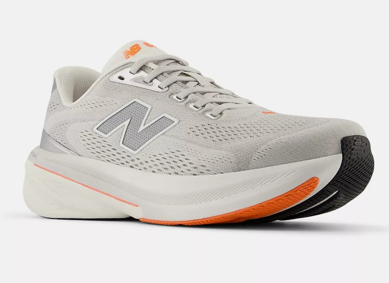 NEW BALANCE 860 V15 (REGULAR WIDTH) MENS