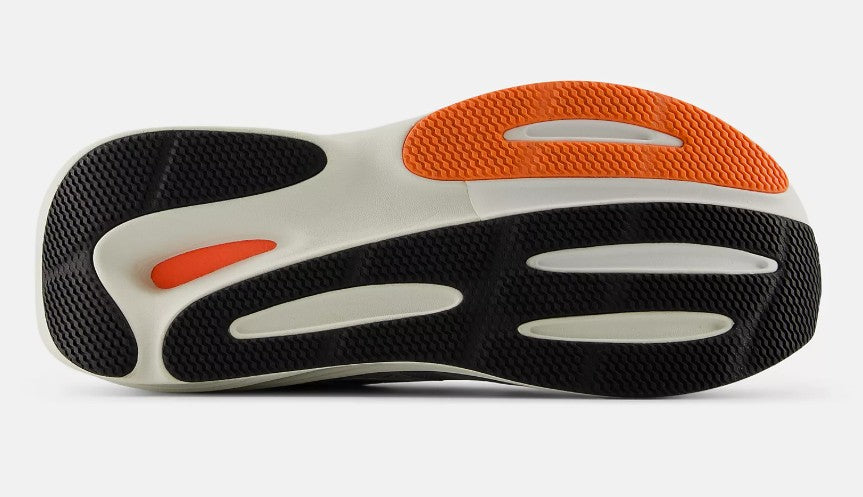 NEW BALANCE 860 V15 (REGULAR WIDTH) MENS