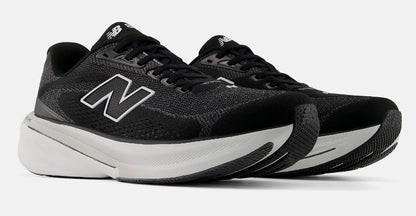 NEW BALANCE 860 V15 (D WIDE) WOMENS