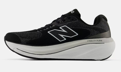 NEW BALANCE 860 V15 (D WIDE) WOMENS