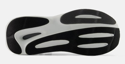 NEW BALANCE 860 V15 (D WIDE) WOMENS