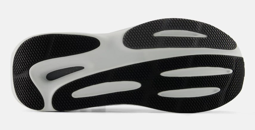 NEW BALANCE 860 V15 (D WIDE) WOMENS