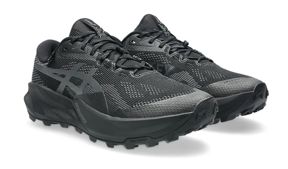 ASICS GEL TRABUCO 14 G-TX WOMENS