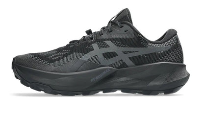 ASICS GEL TRABUCO 14 G-TX WOMENS