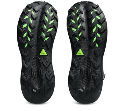 ASICS GEL TRABUCO 14 G-TX WOMENS