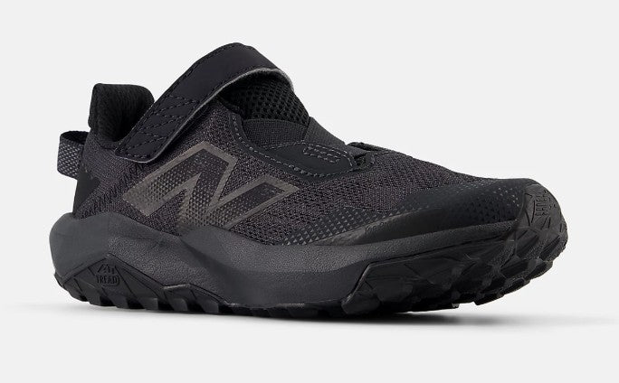 NEW BALANCE NITREL V6 (PRE SCHOOL) KIDS