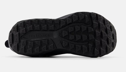 NEW BALANCE NITREL V6 (PRE SCHOOL) KIDS