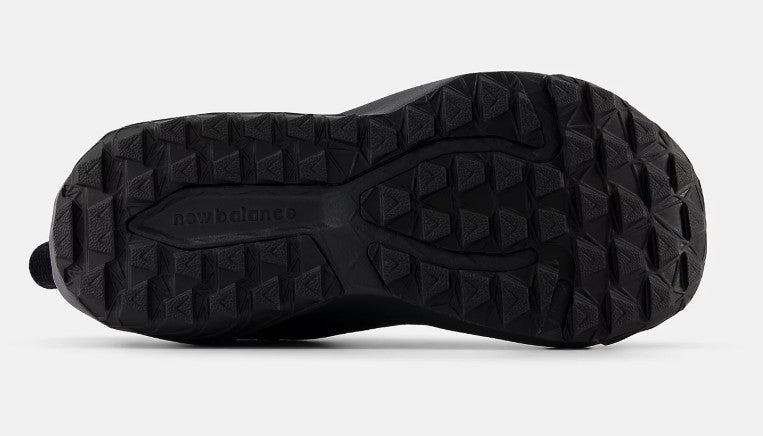 NEW BALANCE NITREL V6 (PRE SCHOOL) KIDS