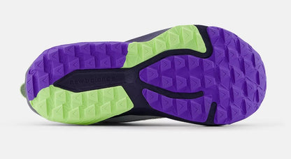 NEW BALANCE NITREL V6 (PRE SCHOOL) KIDS