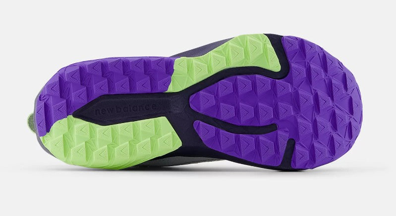 NEW BALANCE NITREL V6 (PRE SCHOOL) KIDS