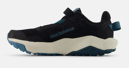 NEW BALANCE NITREL V6 (PRE SCHOOL) KIDS