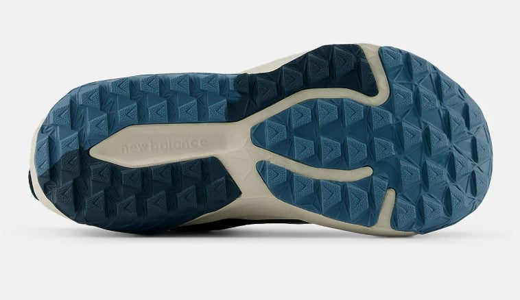 NEW BALANCE NITREL V6 (PRE SCHOOL) KIDS