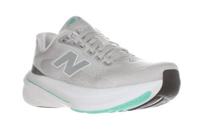 NEW BALANCE 860 V15 (REGULAR WIDTH) WOMENS