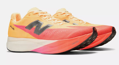 NEW BALANCE FUELCELL SUPERCOMP ELITE V5 MENS