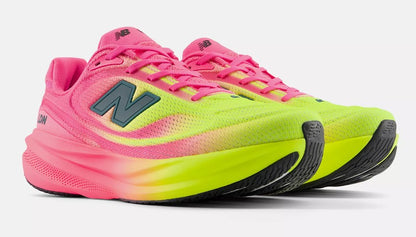 NEW BALANCE TCS LONDON MARATHON 1080 V15 MENS