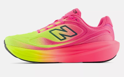 NEW BALANCE TCS LONDON MARATHON 1080 V15 MENS