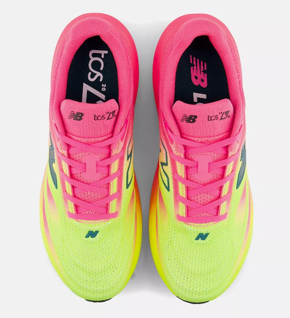 NEW BALANCE TCS LONDON MARATHON 1080 V15 MENS