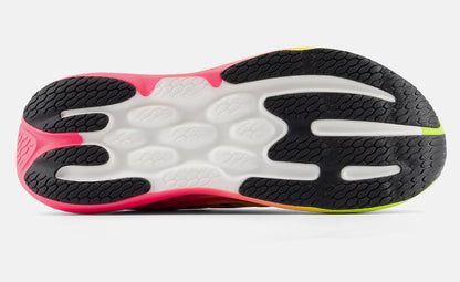 NEW BALANCE TCS LONDON MARATHON 1080 V15 MENS