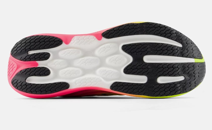 NEW BALANCE TCS LONDON MARATHON 1080 V15 MENS