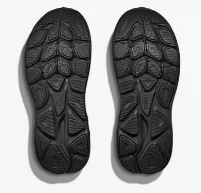 HOKA CLIFTON 10 (REGULAR WIDTH) WOMENS