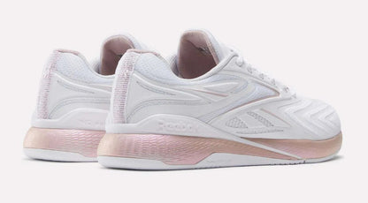 REEBOK NANO X5 EDGE WOMENS