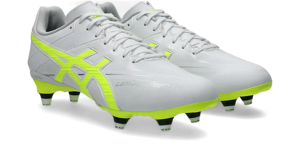 ASICS LETHAL SPEED ST 3 (2026)