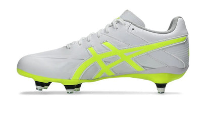 ASICS LETHAL SPEED ST 3 (2026)
