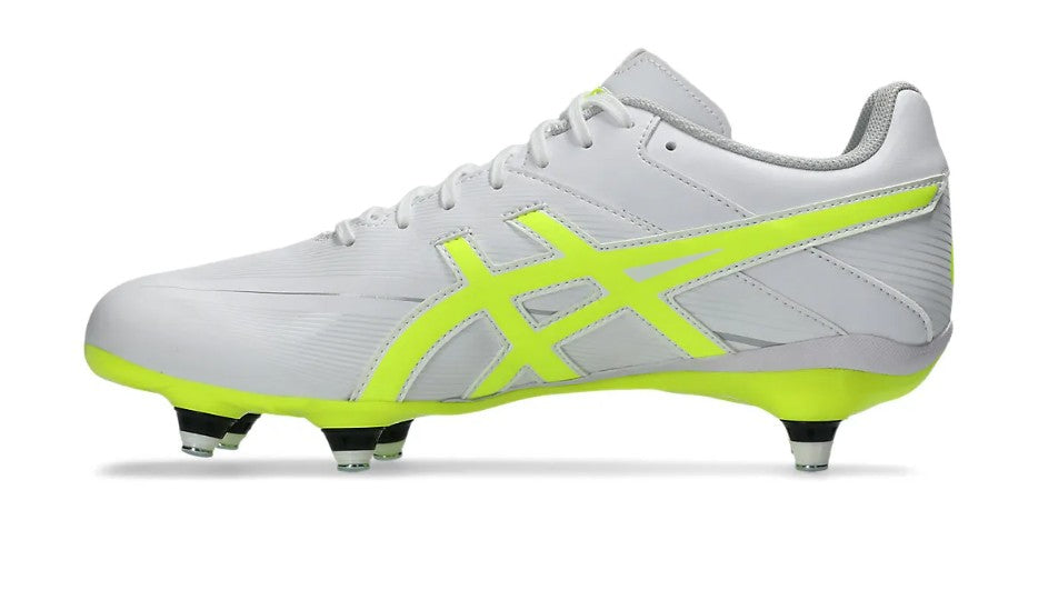 ASICS LETHAL SPEED ST 3 (2026)
