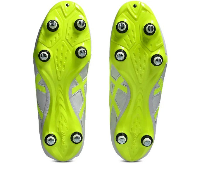 ASICS LETHAL SPEED ST 3 (2026)