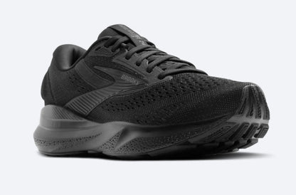 BROOKS ADRENALINE GTS 24 (REGULAR WIDTH) WOMENS