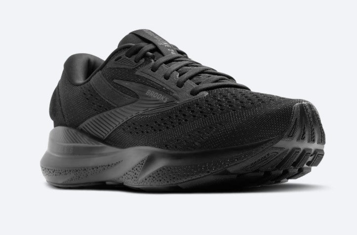 BROOKS ADRENALINE GTS 24 (REGULAR WIDTH) WOMENS