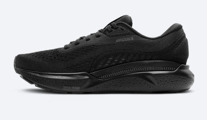 BROOKS ADRENALINE GTS 24 (REGULAR WIDTH) WOMENS