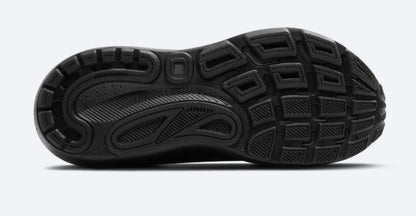 BROOKS ADRENALINE GTS 24 (REGULAR WIDTH) WOMENS