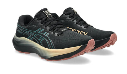 ASICS GT 2000 14 G-TX WOMENS